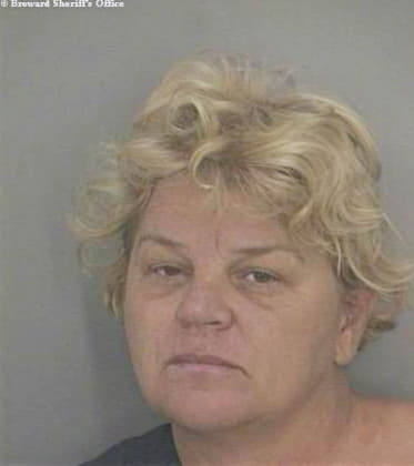 Verde Gail - Broward County, FL 