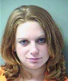 Triplett Heather - Okaloosa County, FL 
