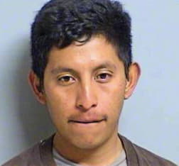 Gonzales Imer - Tulsa County, OK 