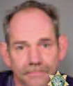 Sims James - Multnomah County, OR 