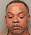 Deshields Jeffrey - Shelby County, TN 