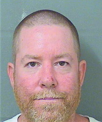 Martin Jeremy - PalmBeach County, FL 