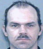 Drury Jimmy - Leon County, FL 