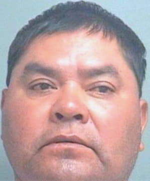 Pizano Jose - PalmBeach County, FL 