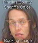 Hendon Kira - Pinellas County, FL 
