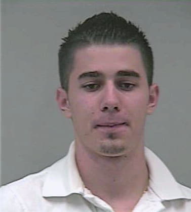 Jakupovic Nermin - Gwinnett County, GA 