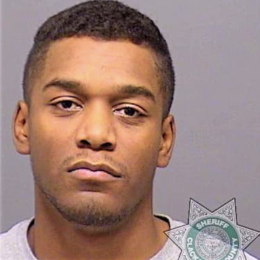 Robinson Nogomo - Clackamas County, OR 