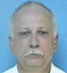 Smith Richard - Dawson County, GA 