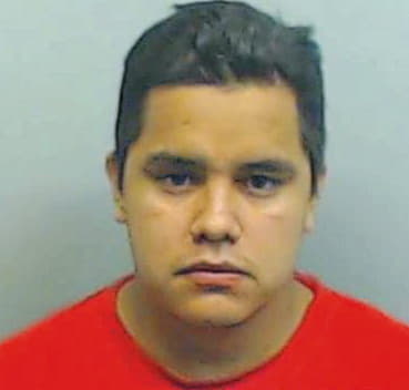 Fiquero-Nava Ruben - Fulton County, GA 