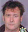 Hayes Stephen - Multnomah County, OR 