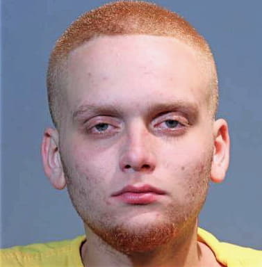Rodriguez Thomas - Seminole County, FL 