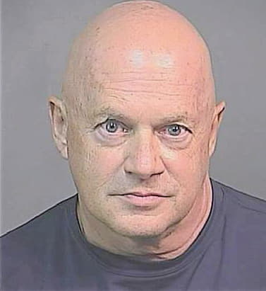 Greathead William - Brevard County, FL 