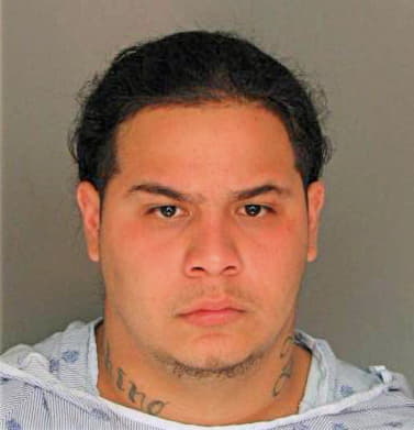 Hernandez Andres - Dade County, FL 