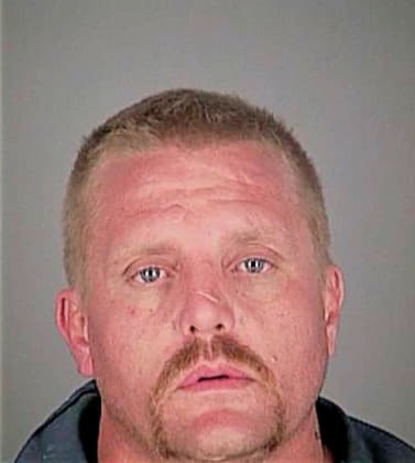 Shelton Craig - Pasco County, FL 