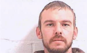 Cato David - Decatur County, GA 