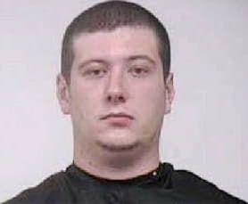 Simons Dayton - Pickens County, SC 