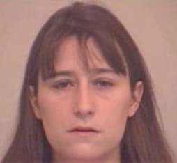 Milella Eva - Pickaway County, OH 