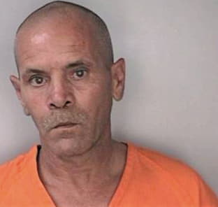 Beekman Gary - Hillsborough County, FL 