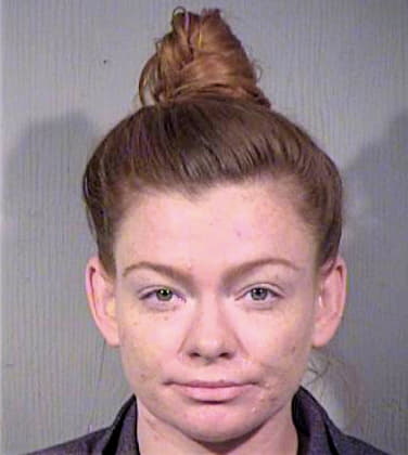 Matchey Holland - Maricopa County, AZ 