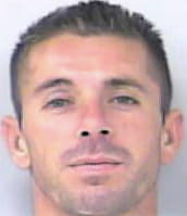 Dixon Kyle - StLucie County, FL 