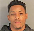 Ceazer Ladarrin - Shelby County, TN 