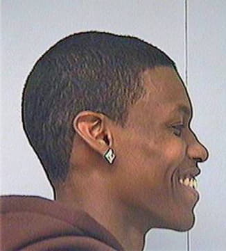 Holman Michael - Desoto County, MS 