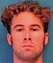 Lorentson Nicholas - Stearns County, MN 