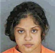 Velasco Nicole - Collier County, FL 