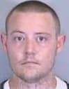 Gilner Robert - Manatee County, FL 