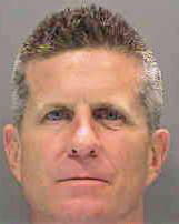 Phillips Robert - Sarasota County, FL 