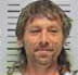 Johnson Ronnie - Robertson County, TN 