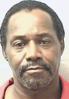 Mckinney Sammy - Henry County, GA 
