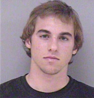 Louen Tanner - Madera County, CA 