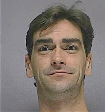 Lepkowski Thomas - Volusia County, FL 
