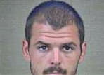 Dunn Zachary - Harnett County, NC 