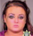 Jeanblanc Amanda - Multnomah County, OR 