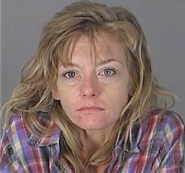 Pinkston Amanda - Pasco County, FL 
