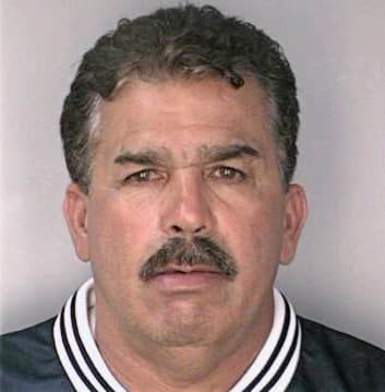 Robles Bienvenido - Hillsborough County, FL 