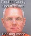Rodda Brett - Pinellas County, FL 