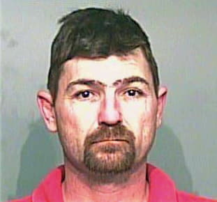 Thomas Carl - TomGreen County, TX 