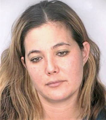 Loeffler Cary - Hillsborough County, FL 