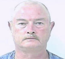 Smith Danny - StLucie County, FL 
