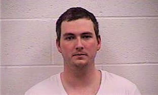 Smith Derek - Kenton County, KY 