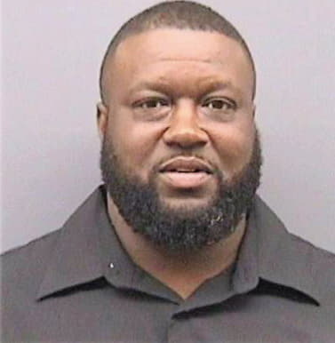 Pringley Desmond - Hillsborough County, FL 