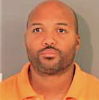 Dandridge Eric - Shelby County, TN 