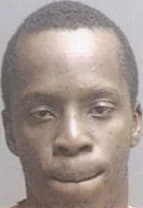 Brown Frank - Mahoning County, OH 