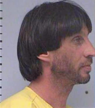 Milner Franklin-D - Desoto County, MS 