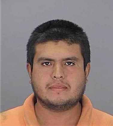 Juarez-Perez Fredy - Pasco County, FL 