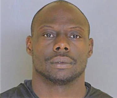 Doss Gerard - Sumter County, SC 