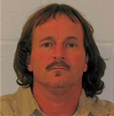Cowart Gerry - Jackson County, GA 
